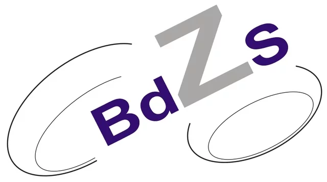 Logo bdzs
